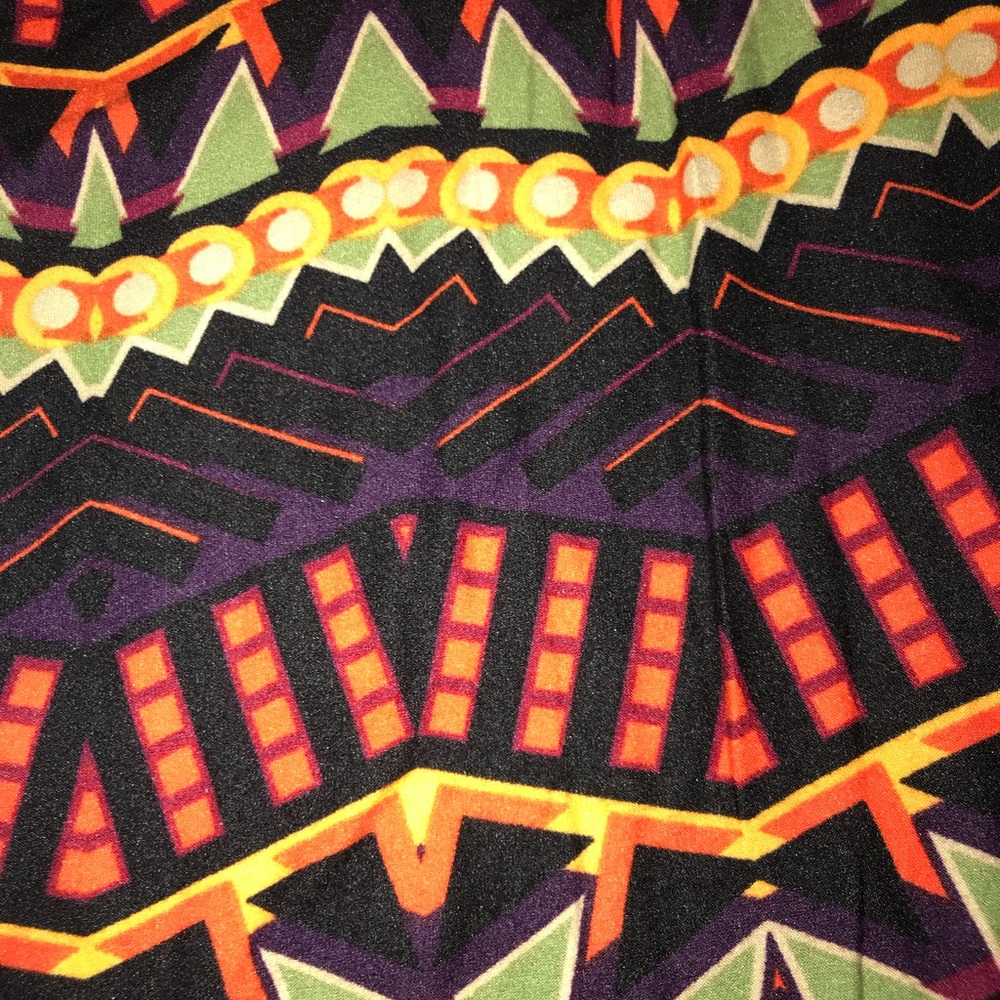 LuLaRoe TC BUNDLE AND SAVE